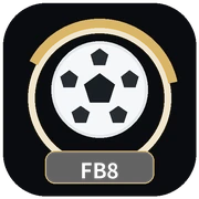 fb88it.com